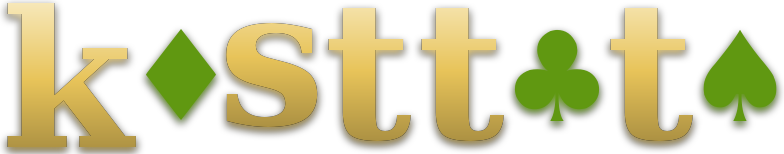kosttoto logo