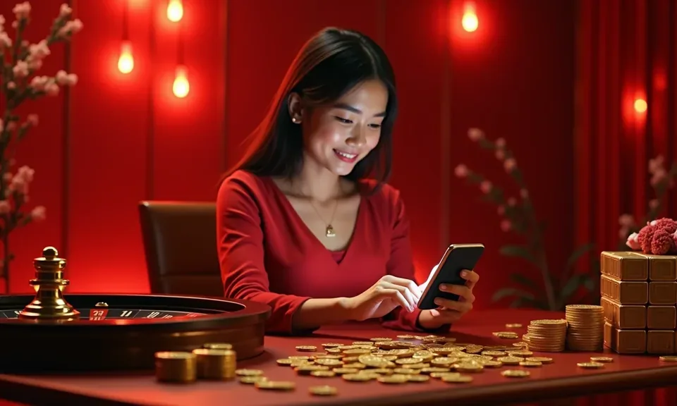 kosttoto ShopeePay Min Deposit